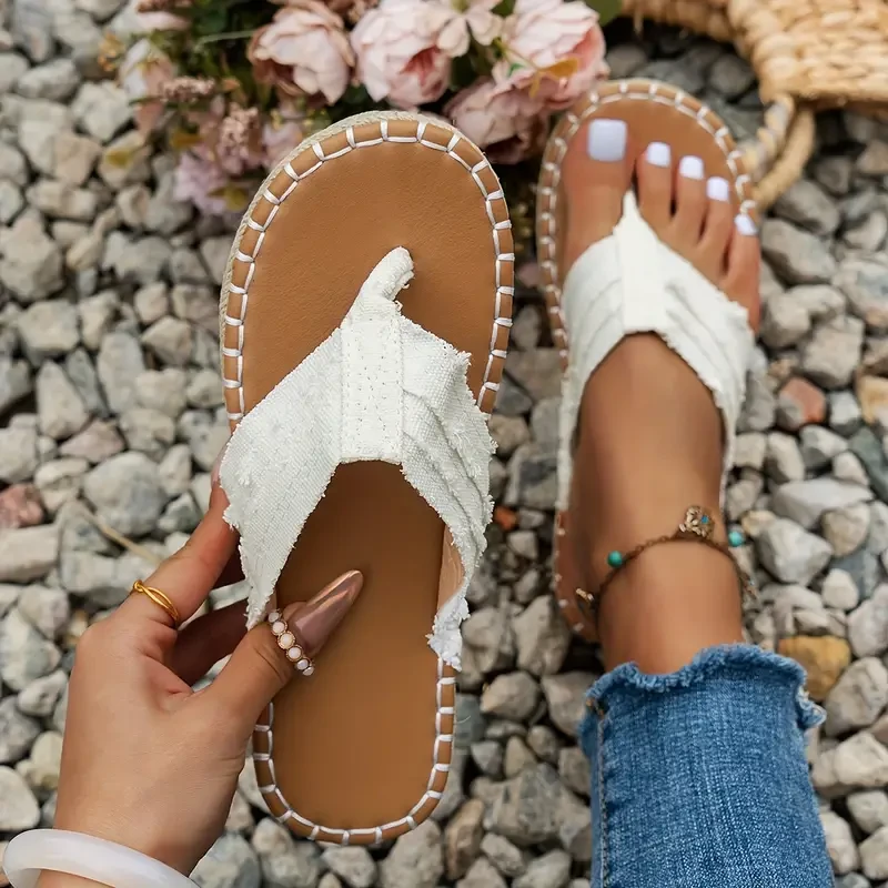 Encanto bohemio para mujer