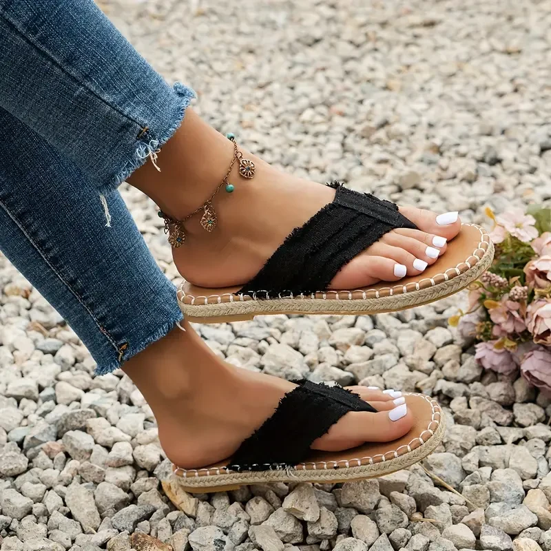 Encanto bohemio para mujer