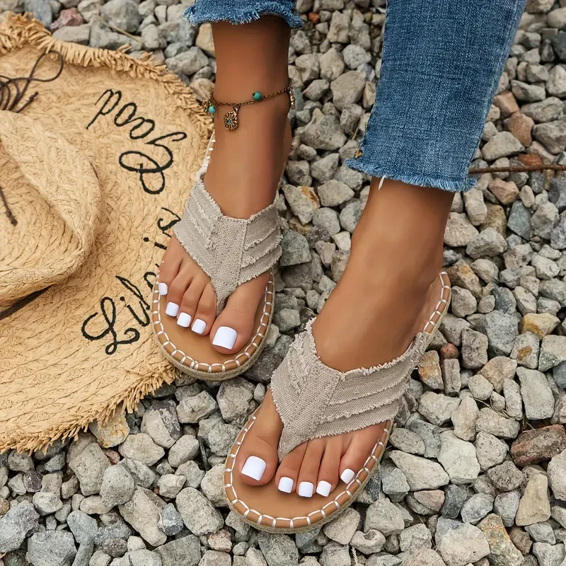 Encanto bohemio para mujer