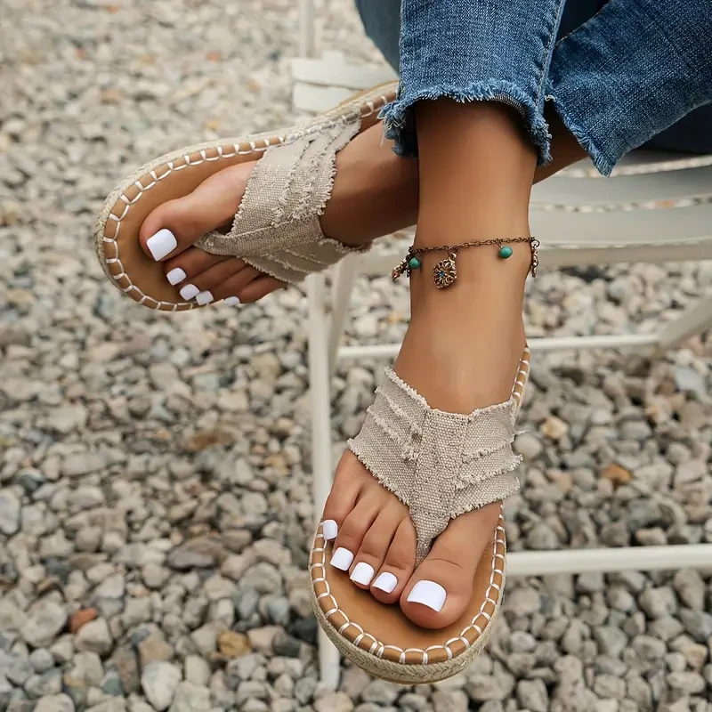 Encanto bohemio para mujer