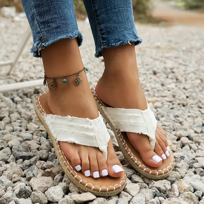 Encanto bohemio para mujer