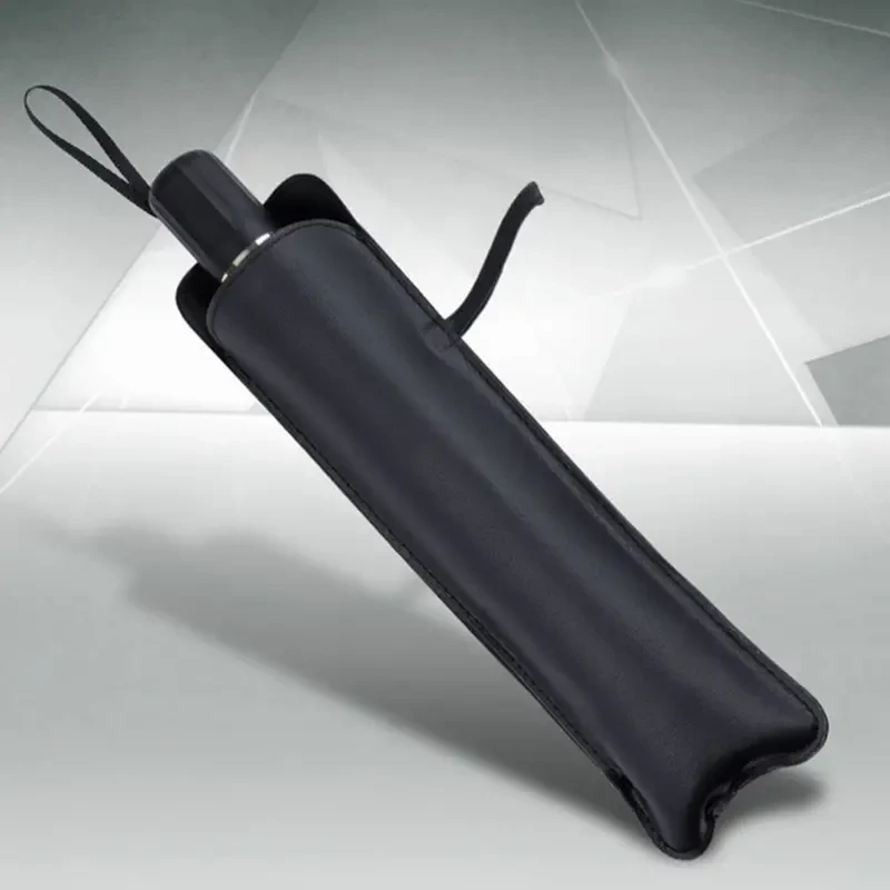 Protege tu coche del sol con este protector solar portátil