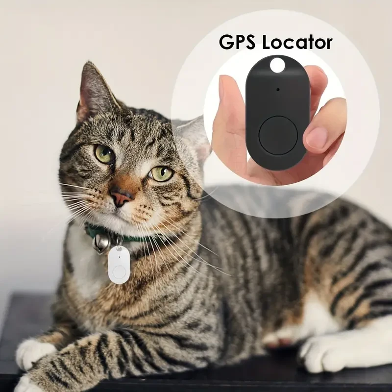 No vuelvas a perder tu equipaje: Alarma avanzada de pérdida de equipaje