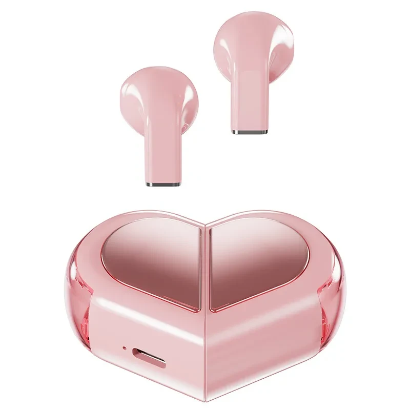 Auriculares Bluetooth K520