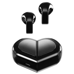 Auriculares Bluetooth K520