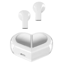 Auriculares Bluetooth K520