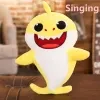 Muñecas de peluche para niños