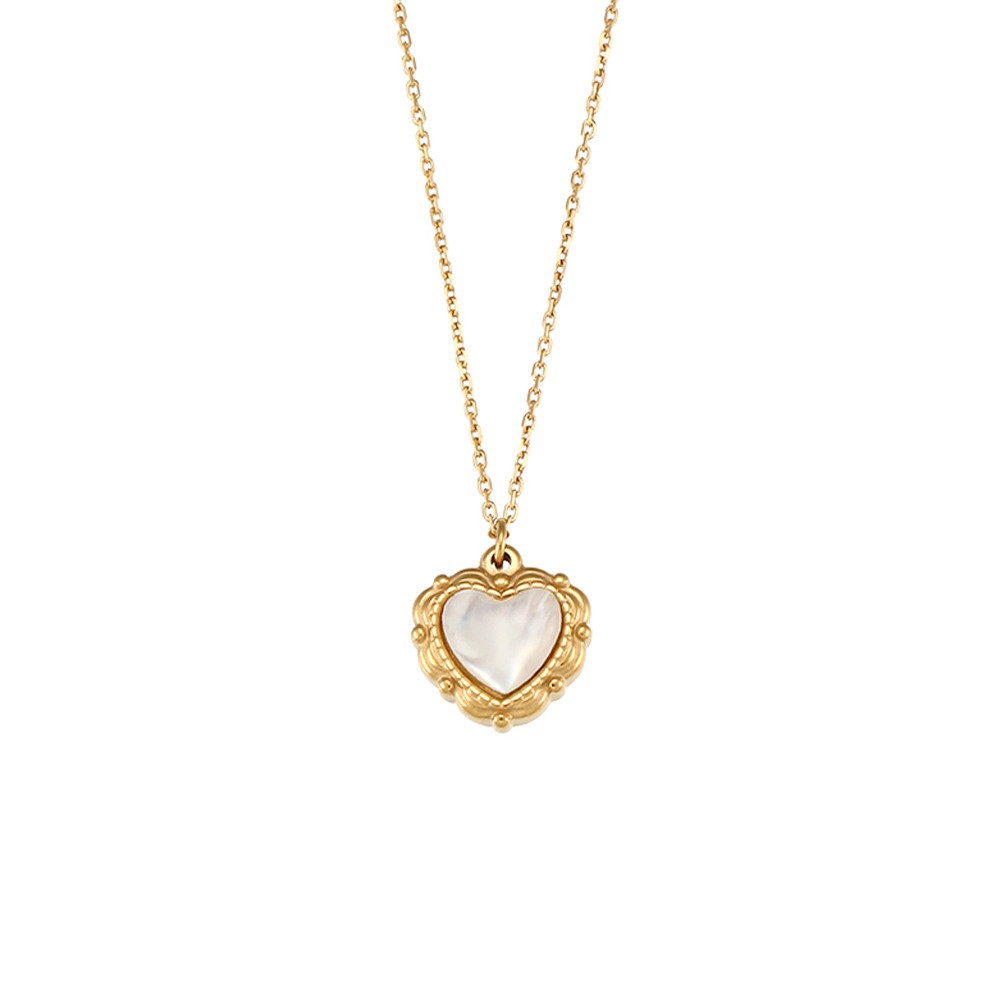 Lámpara colgante de lujo Love Light de alta calidad