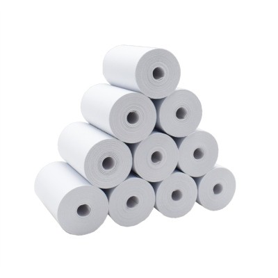 Papel SwiftPrint