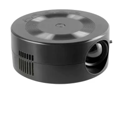 Proyector portátil ultrapequeño