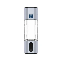 Botella de agua Hydrolite Pro