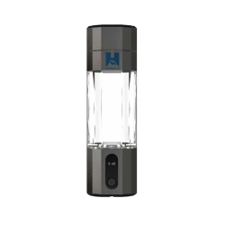 Botella de agua Hydrolite Pro