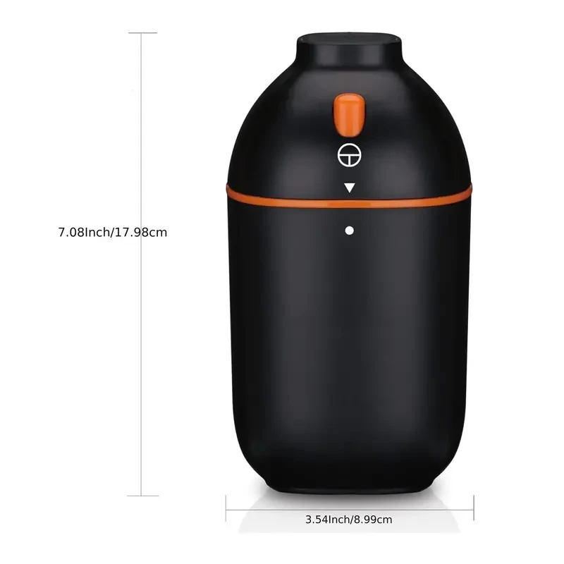Molinillo de café eléctrico Geek Chef para granos