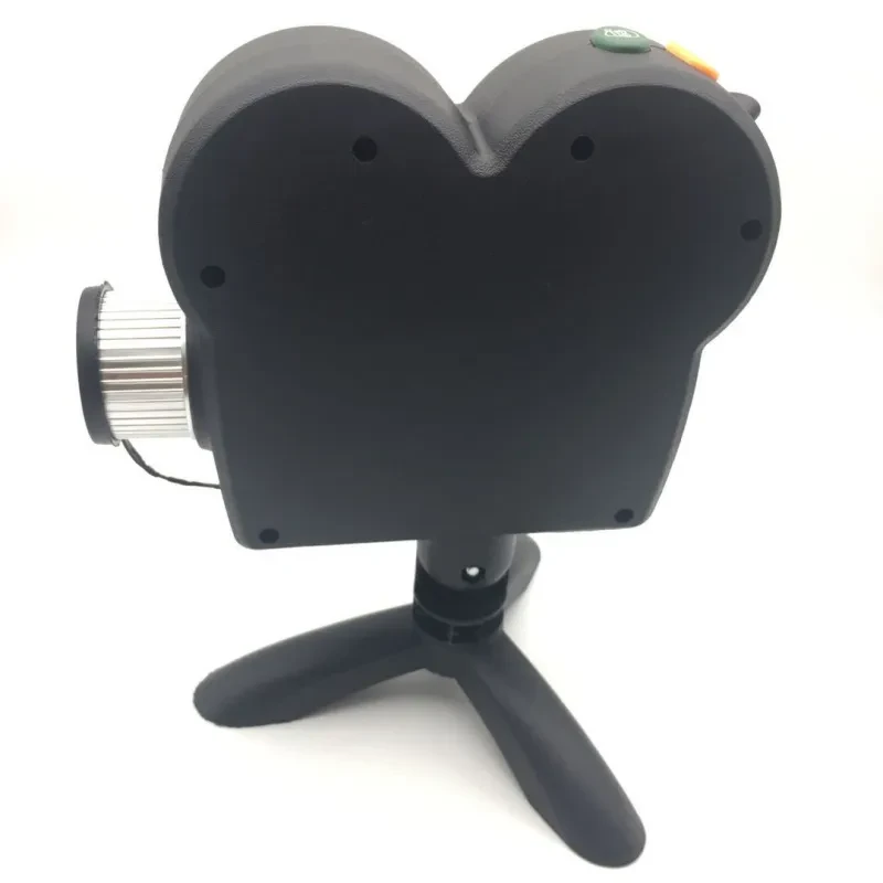 Proyector de luz LED para ventana SpectraGlow