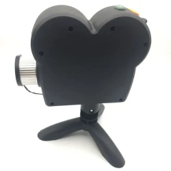 Proyector de luz LED para ventana SpectraGlow