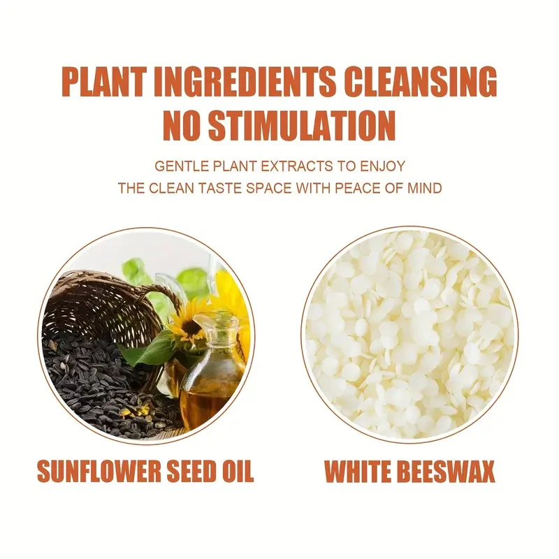 Crema hidratante Paw Rescue para perros y gatos (30 g)