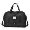 Bolsa de viaje de gran capacidad ChicVoyage