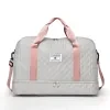 Bolsa de viaje de gran capacidad ChicVoyage