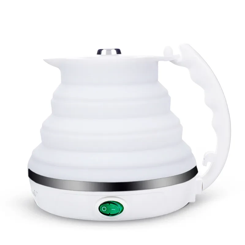 Boil-O-tron | Perfecto para los adictos al café