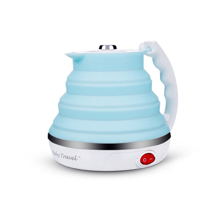 Boil-O-tron | Perfecto para los adictos al café