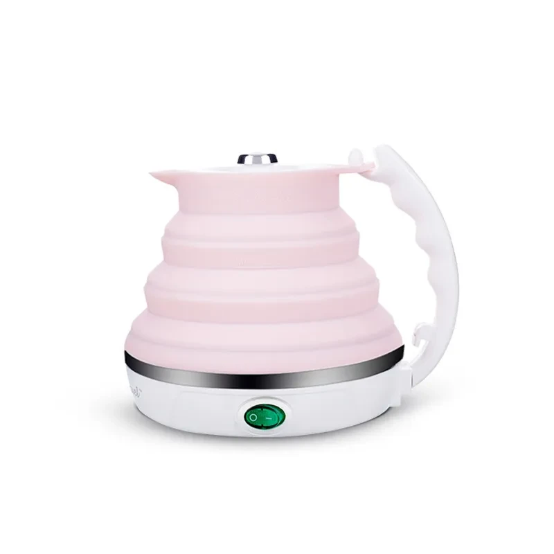Boil-O-tron | Perfecto para los adictos al café