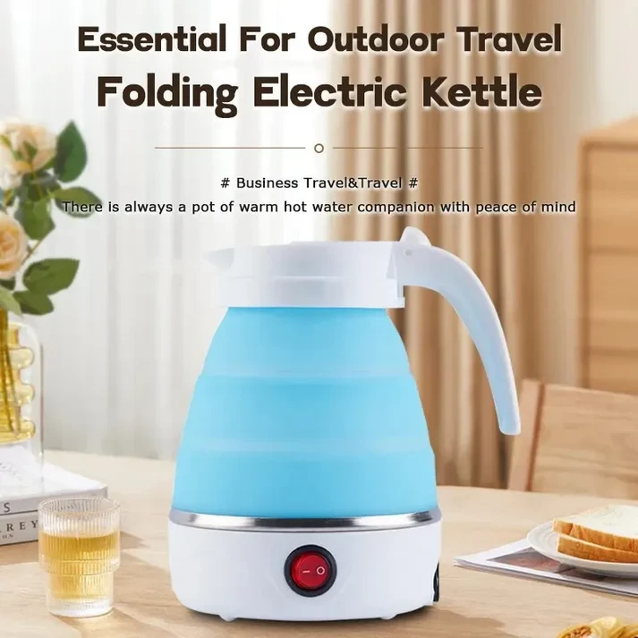 Boil-O-tron | Perfecto para los adictos al café