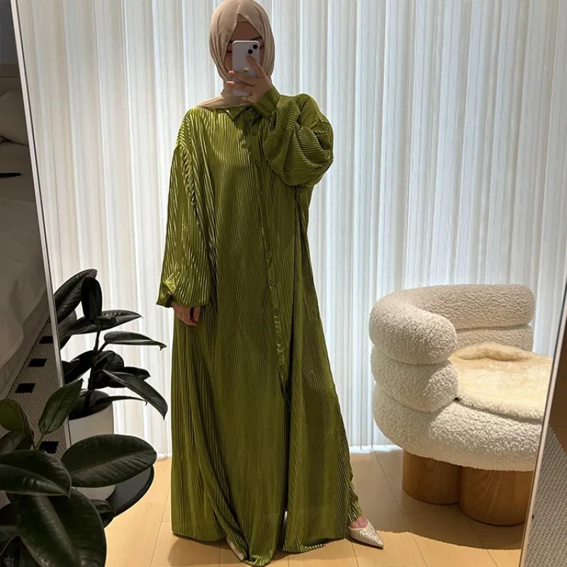 Glamour de Dubái