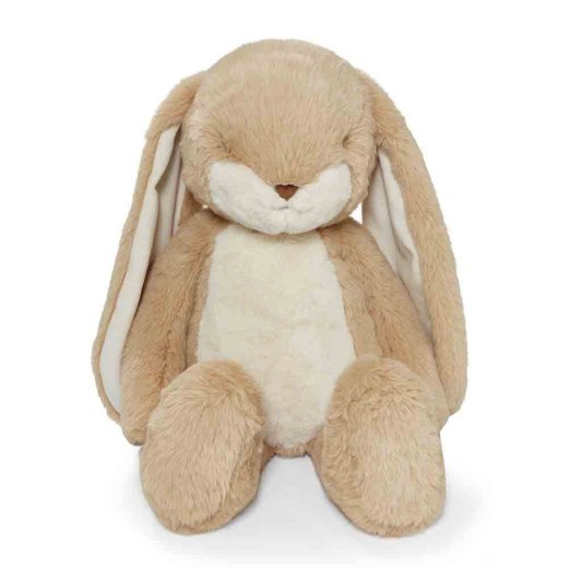 Conejito Floppy Nibble Almond Joy - Extra extra grande