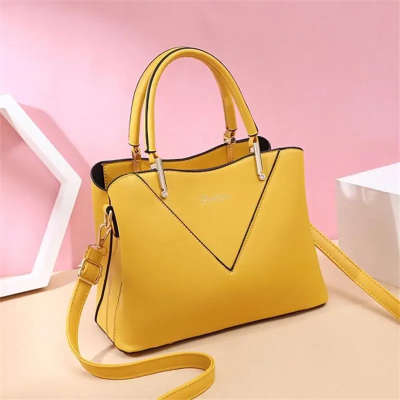 Bolso Diag para mujer.