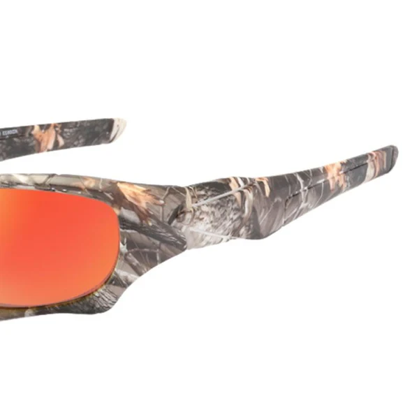 Gafas de sol para ciclismo y deportes al aire libre