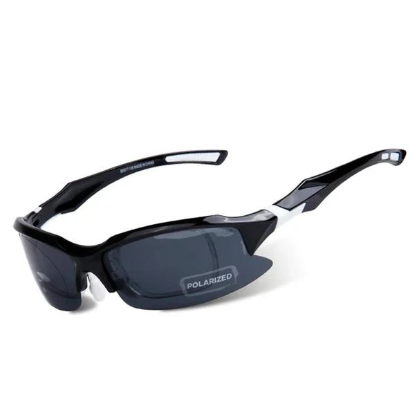 Gafas deportivas para hombre
