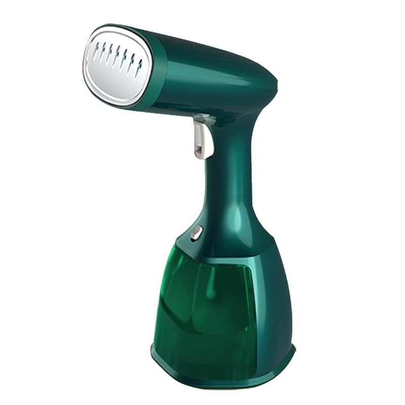Vaporizador de prendas Vaporizador de tela de mano