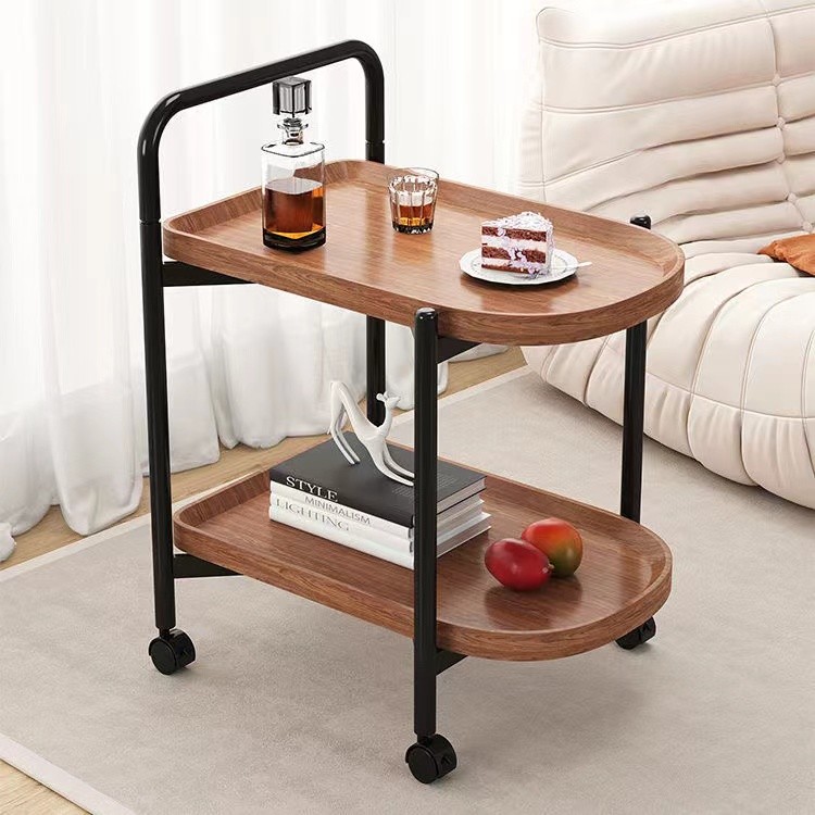 Mesa de centro Mesa auxiliar
