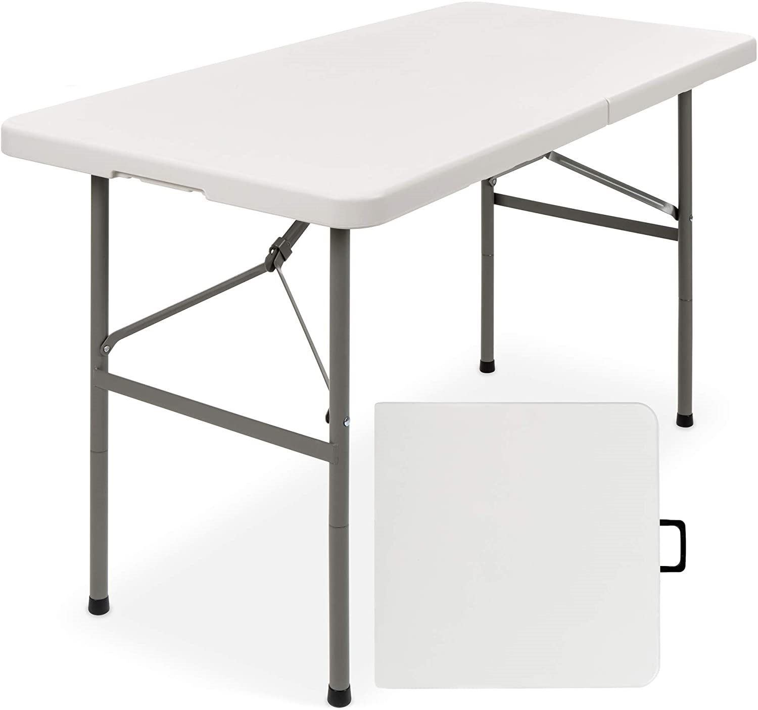 Mesa de picnic Mesa de camping