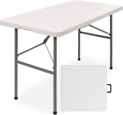 Mesa de picnic Mesa de camping