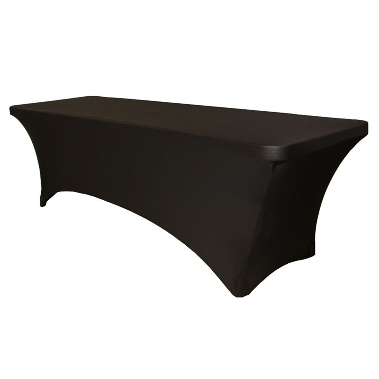 Manteles para mesa rectangular