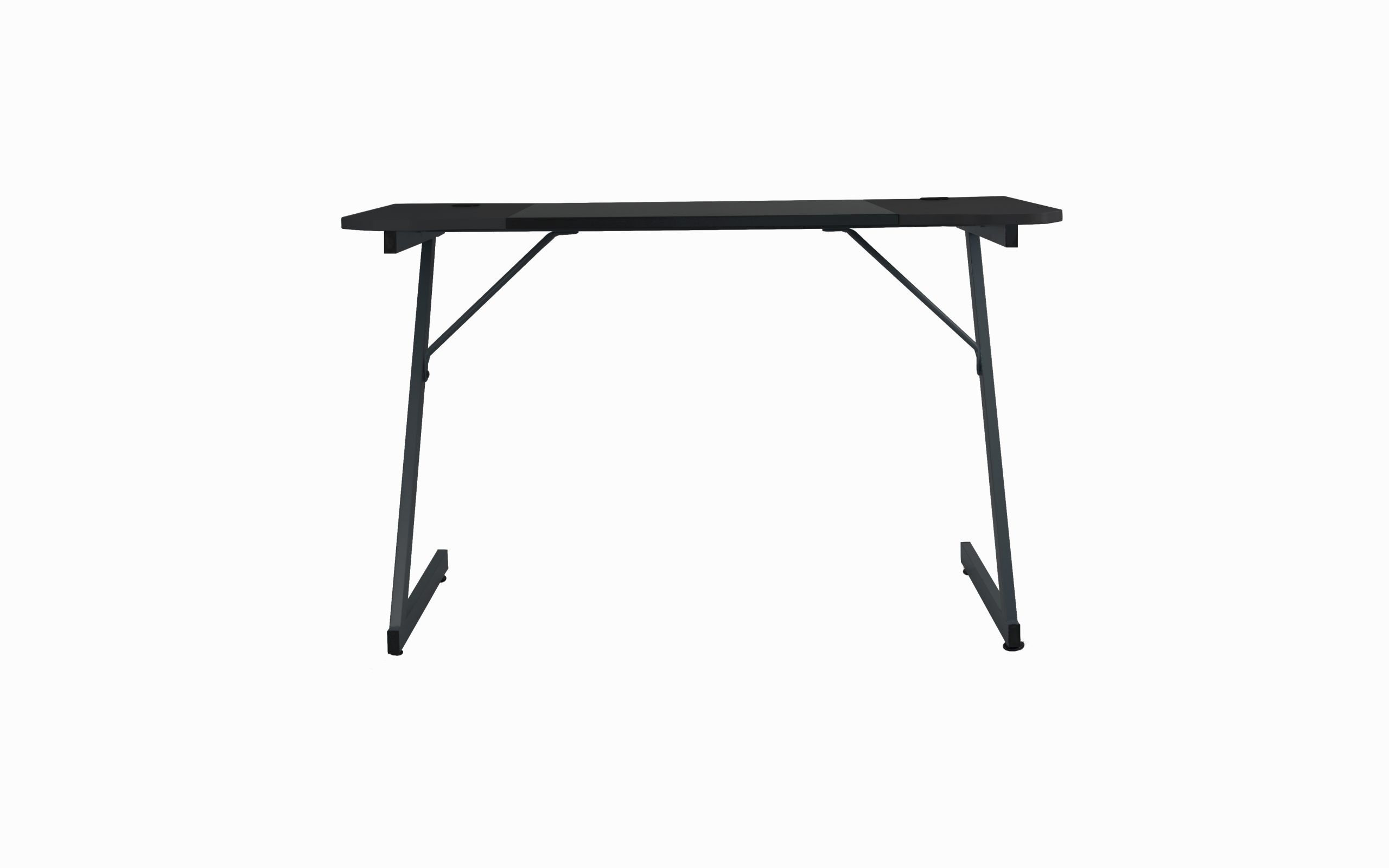Oferta combinada de mesa y silla de oficina