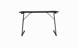 Oferta combinada de mesa y silla de oficina
