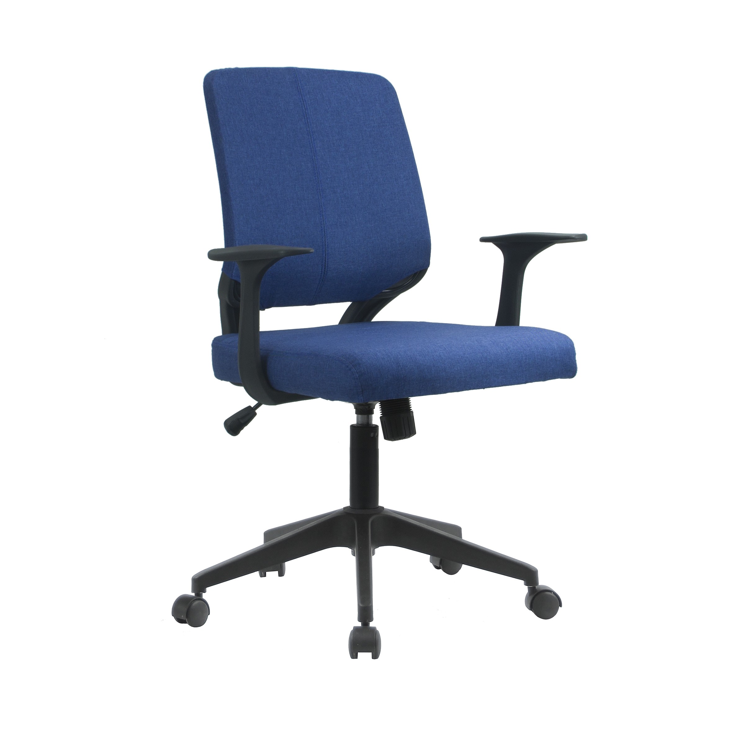 Silla de oficina de malla 2