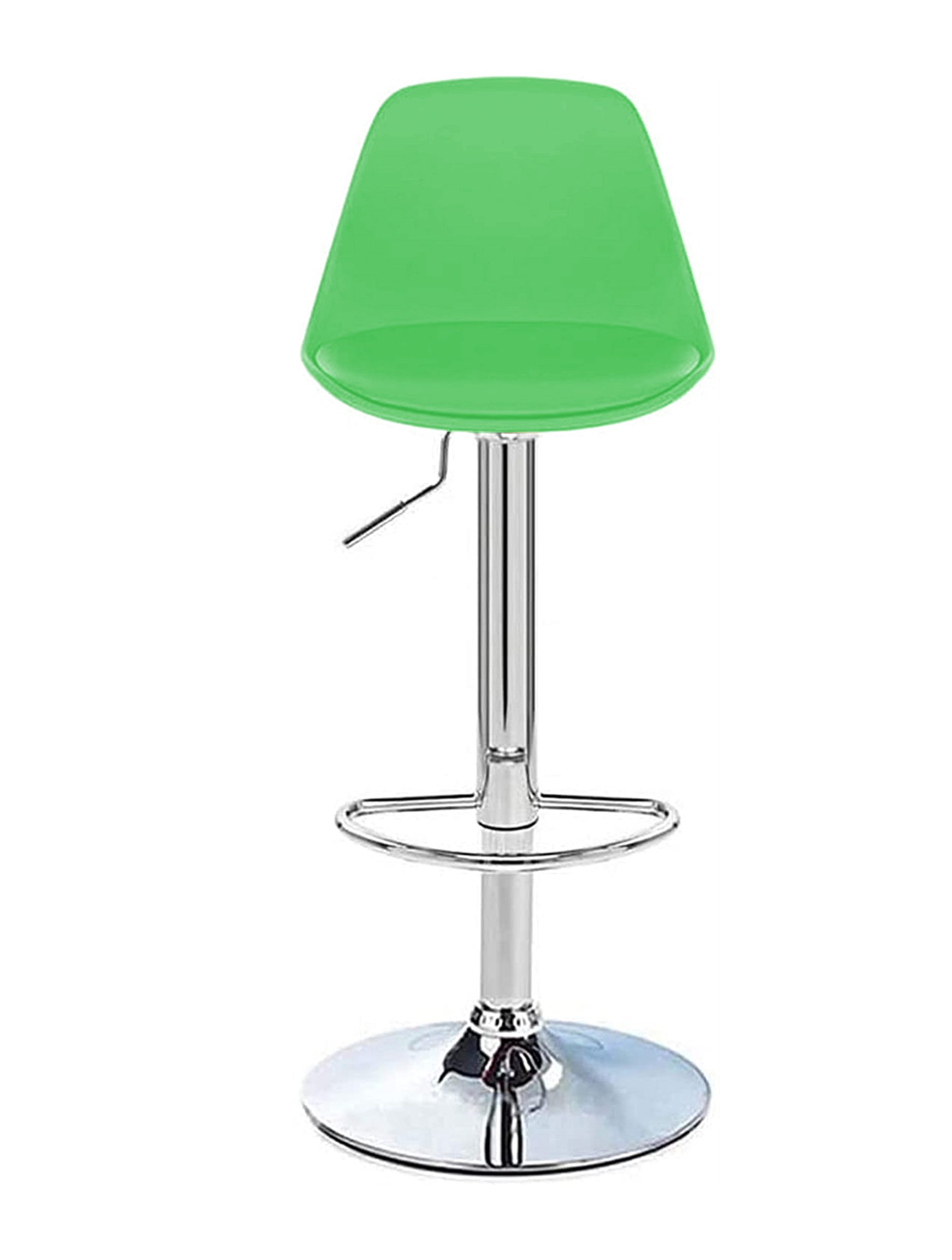 Taburete de bar 4