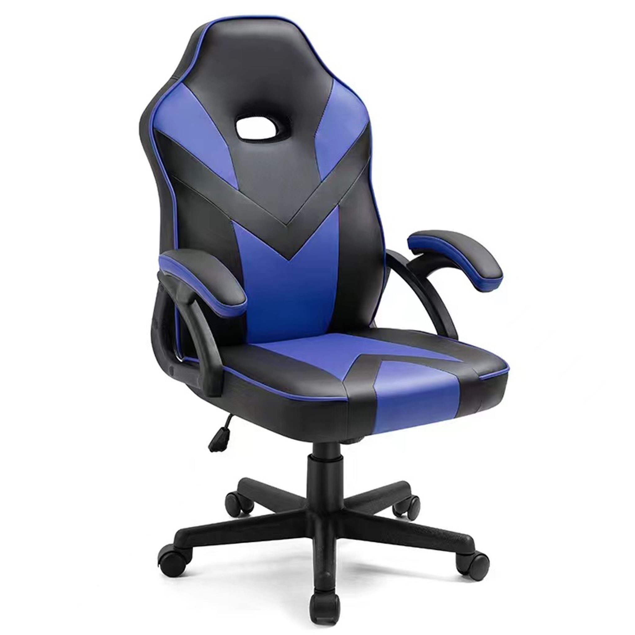 Silla de juego Silla de oficina