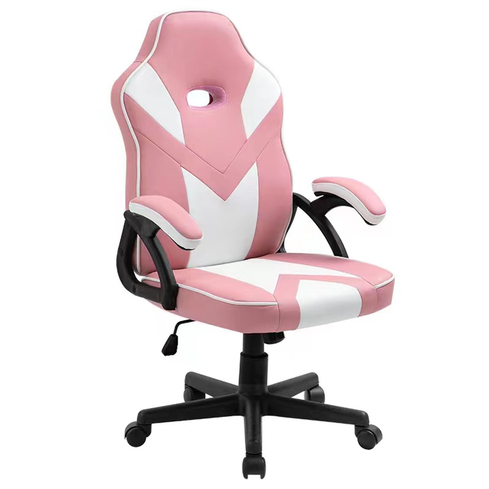 Silla de juego Silla de oficina 1