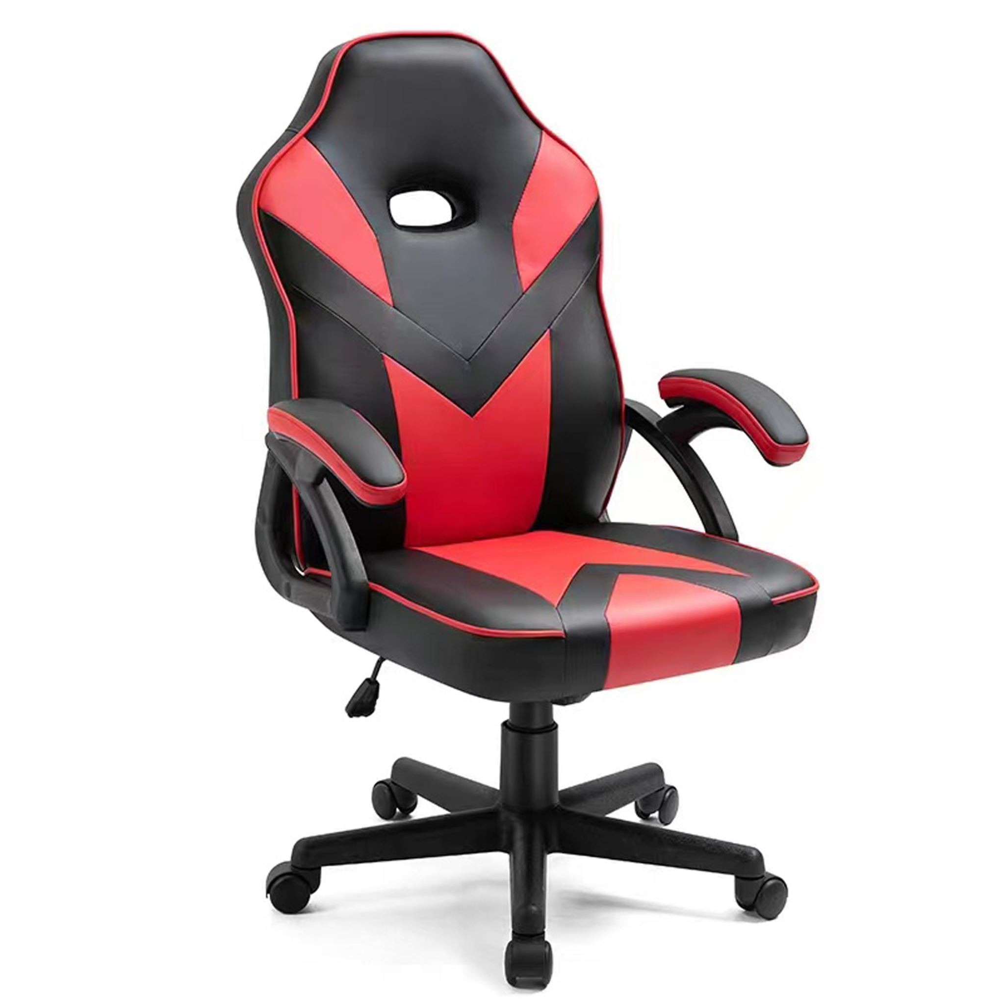 Silla de juego Silla de oficina 2