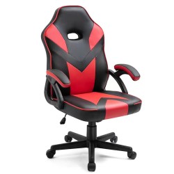 Silla de juego Silla de oficina 2