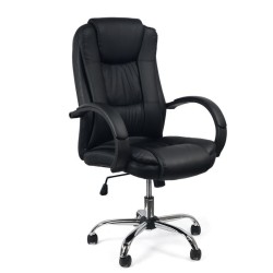 Silla de oficina 1