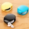 Carrete de cable automático