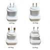 AMPLIFICADOR DE SEÑAL WIFI (Amplia cobertura, a través de la pared)