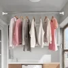 Varilla ajustable sin taladro (Compra 3 y envío gratis)