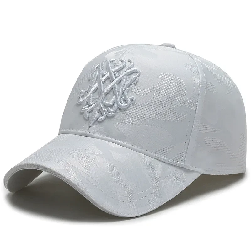 Gorras de camuflaje Urban Elite