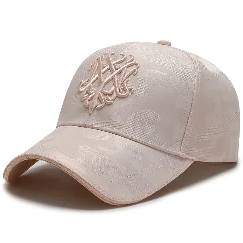 Gorras de camuflaje Urban Elite